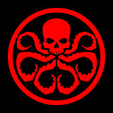 Hydra