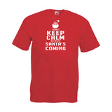 I Cant Keep Calm