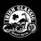 Irish Classic