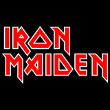 Iron Maiden