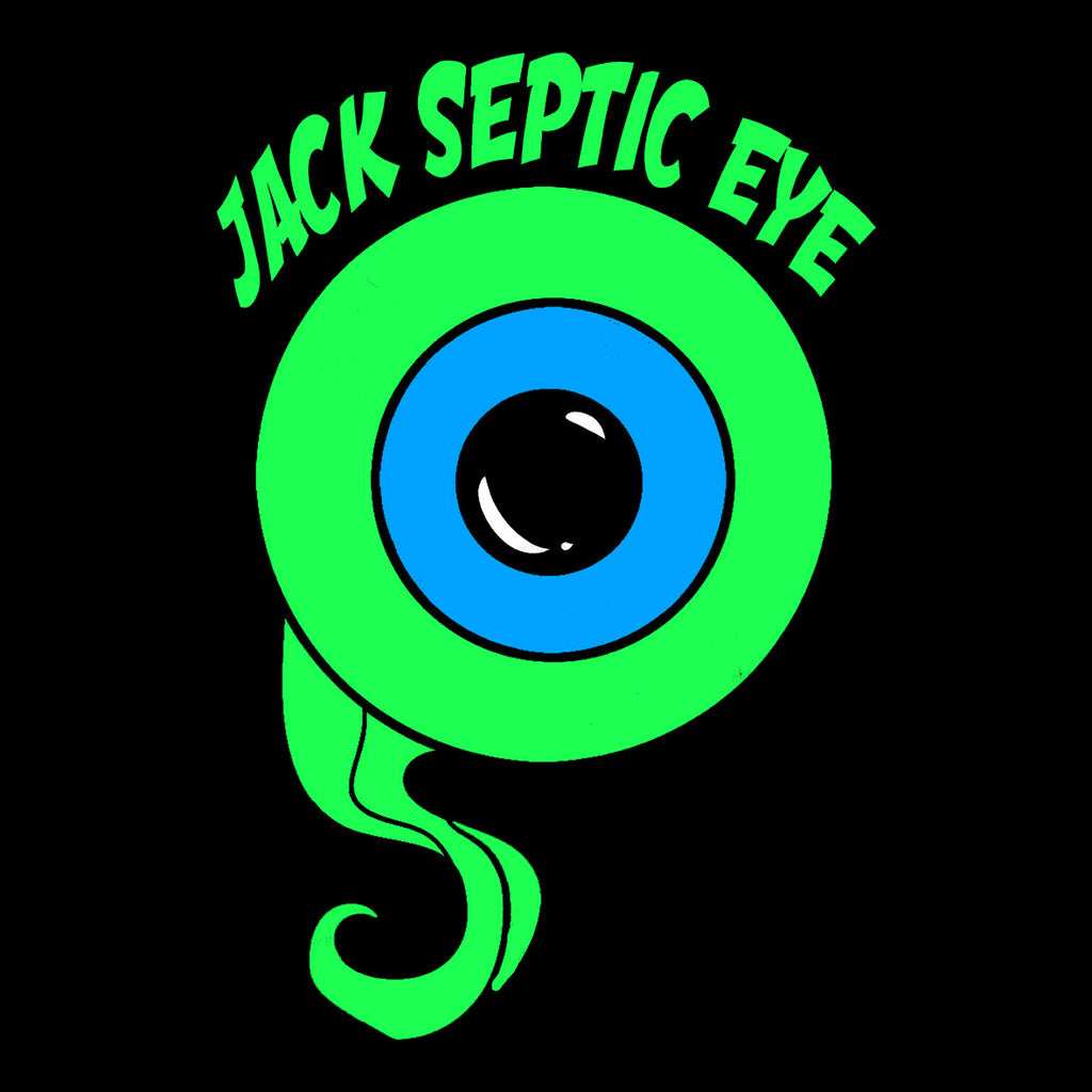 Jack Septic