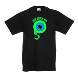 Jack Septic
