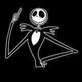 Jack
