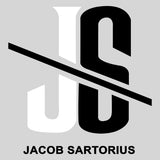 Jacob Santorius JS