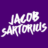 Jacob Santorius