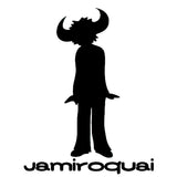 Jamiroquai