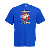 John Cena