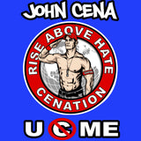 John Cena