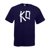 Kevin Owens