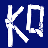 Kevin Owens