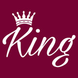 King