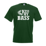 Kiss My Bass