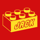 Lego Brick