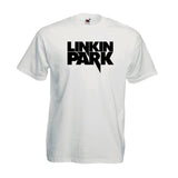 Linkin Park