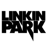 Linkin Park