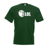 Lol Meme