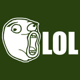 Lol Meme