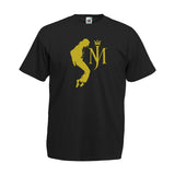 Michael Jackson MJ