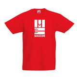 MagCon Logo