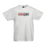 MagCon Tour