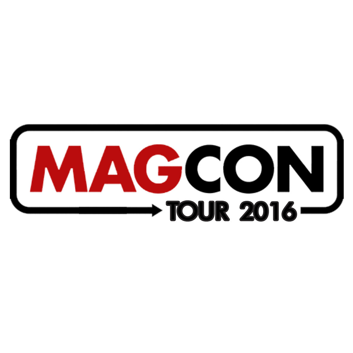 Magcon Birthdays