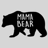 Mama Bear