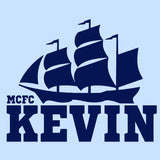 Man City Football