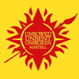 House Martell