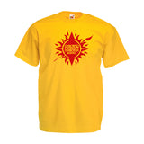 House Martell