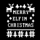 MerryElfin