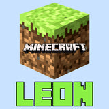 Minecraft Block Name