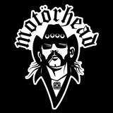 Motorhead