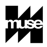 Muse Logo