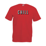 Chill