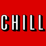 Chill