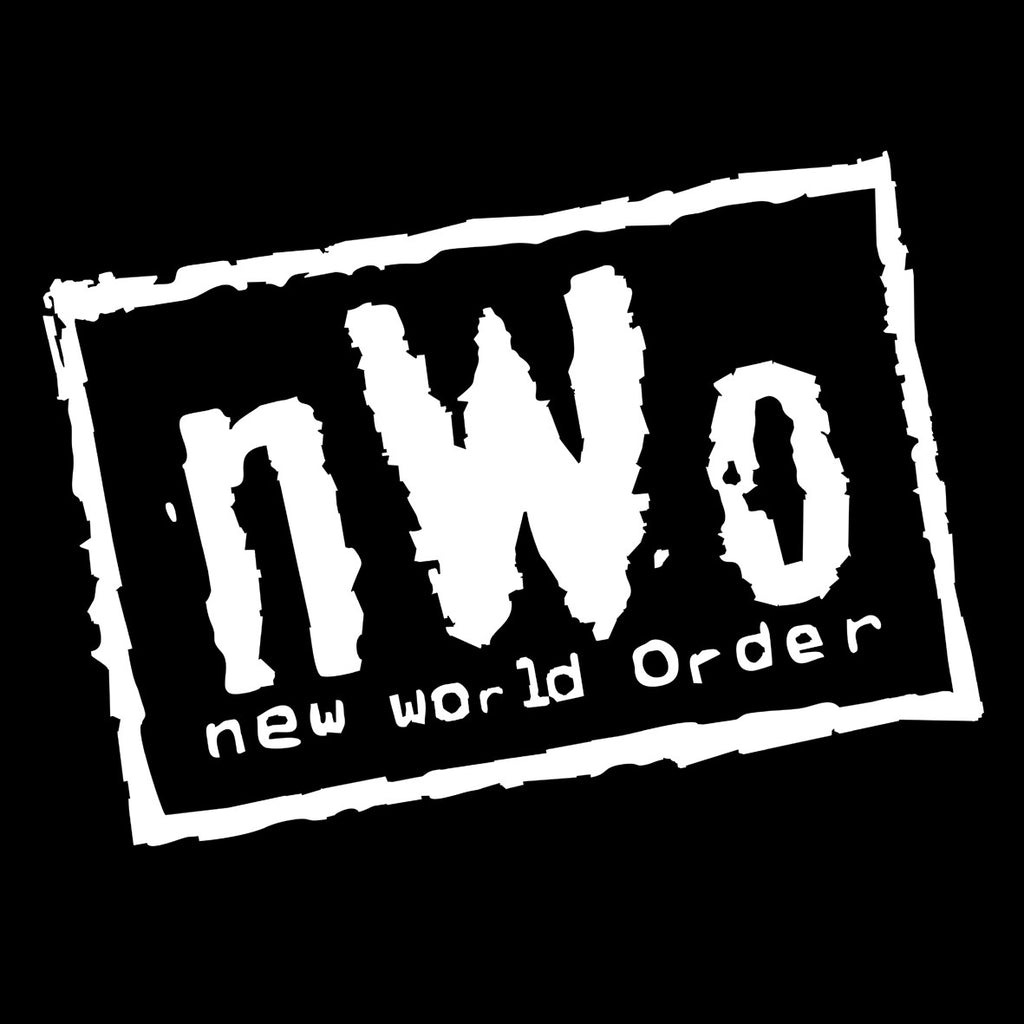 New World Order