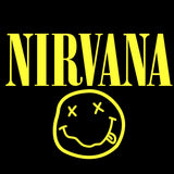 Nirvana Logo