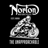 Norton