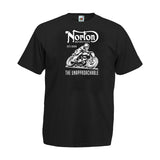 Norton