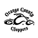 OCC