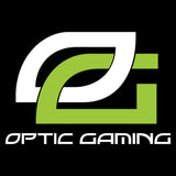 Optical Game