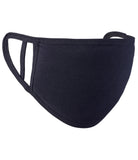 Facemasks