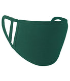 Facemasks
