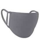 Facemasks