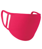 Facemasks