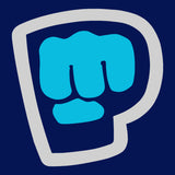 PewDiePIe