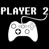 Player 2