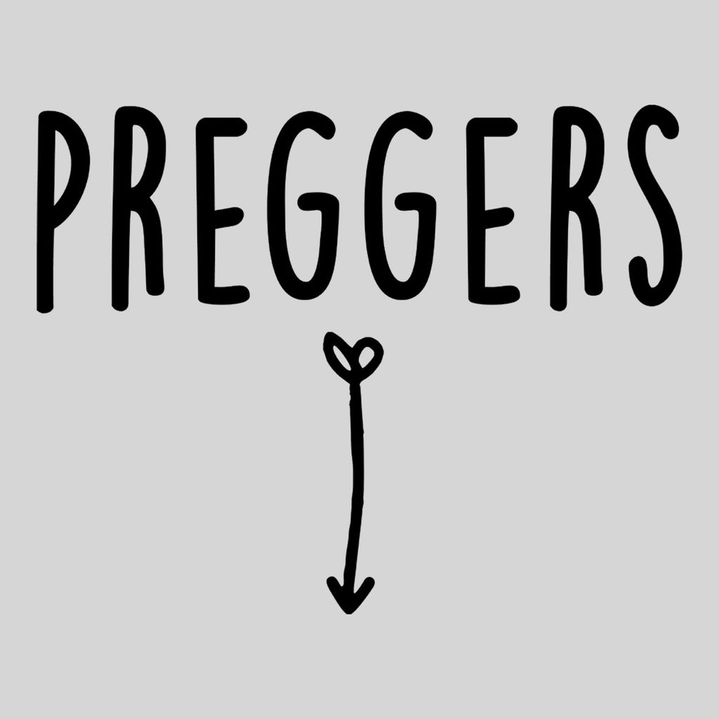 Preggers