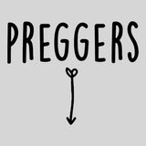 Preggers