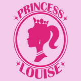Princess
